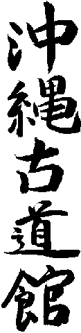 Okinawa Kodokan